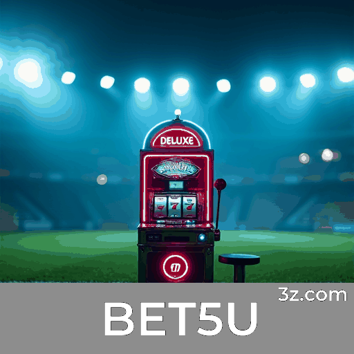 Download Oficial BET5U - App para PC e Celular